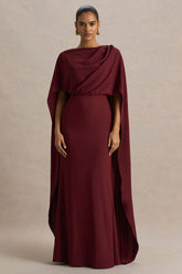 uploaded_image_0_vxa4h